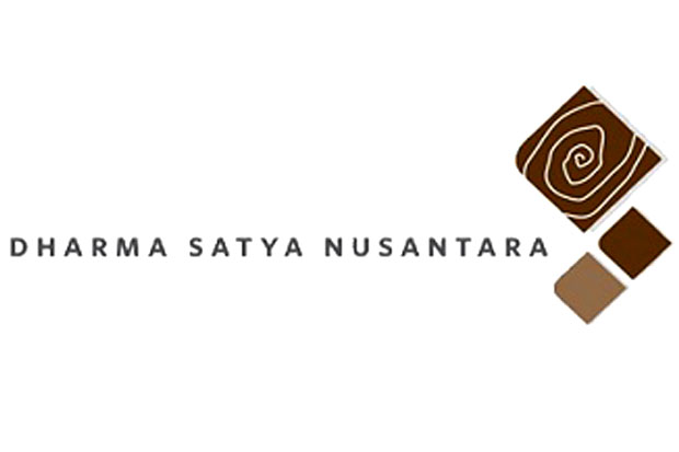 Dharma Satya Beri Dividen...