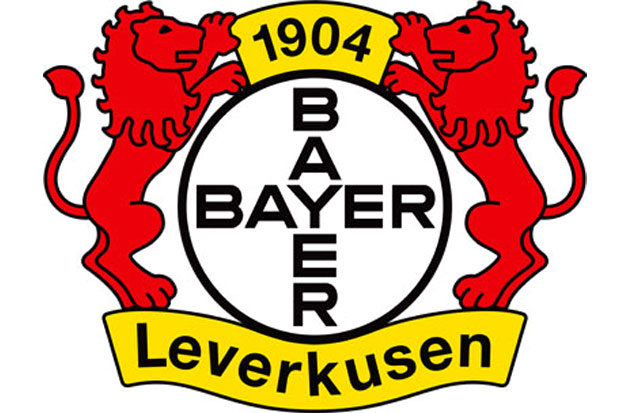 Leverkusen Tersingkir...