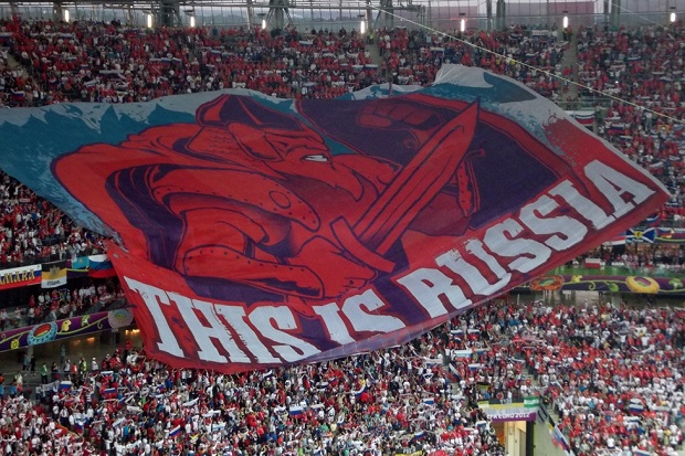 200 Pejabat Negara Barat...