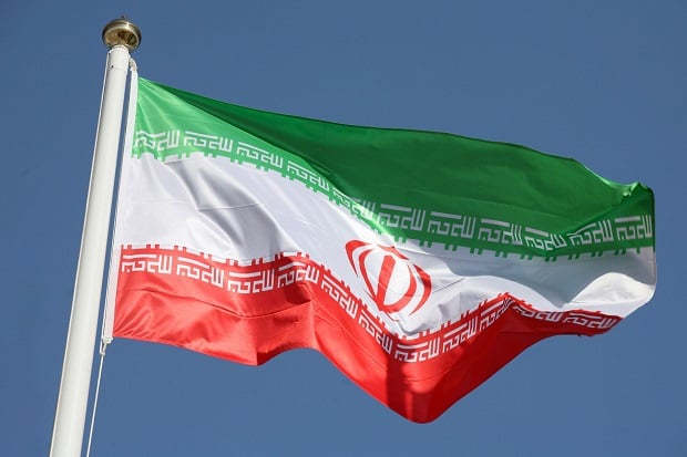 Iran Tak Peduli Hasil...