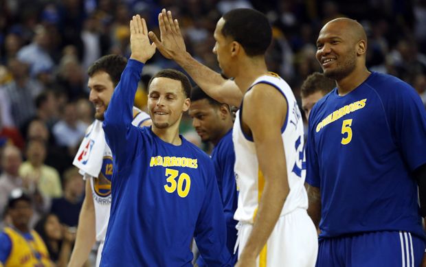 Hasil Pertandingan NBA,...