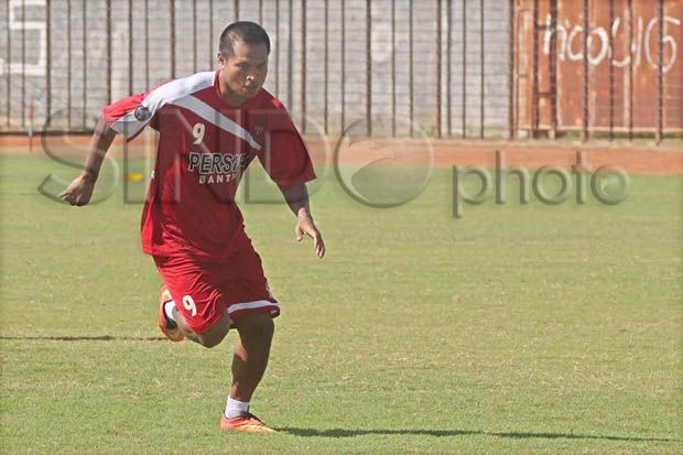 LUAR BIASA Persiba Bantul...