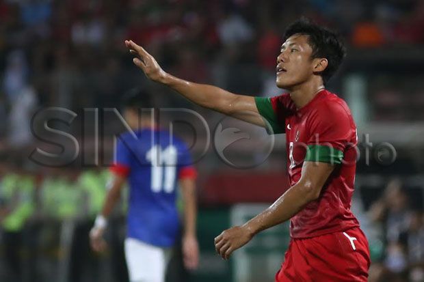 Trio Arema Ini Legawa...