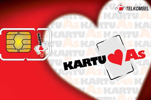 Panggung Asik Kartu...