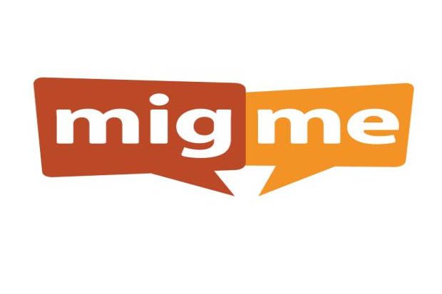migme Umumkan Konsep...