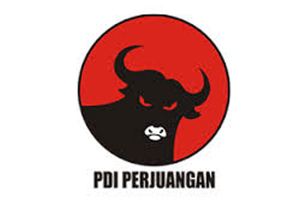Dewi Dukung Kebangkitan...