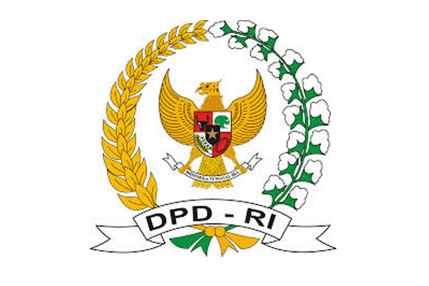 DPD Minta Kubu Agung...