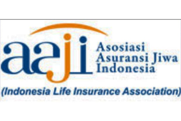 Pendapatan Asuransi...