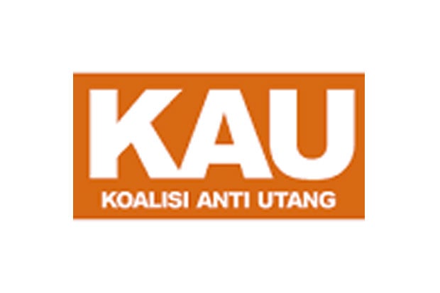 Krisis Rupiah Buka Celah...