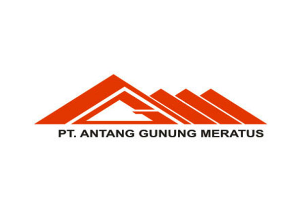 AGM Lakukan Multifungsi...