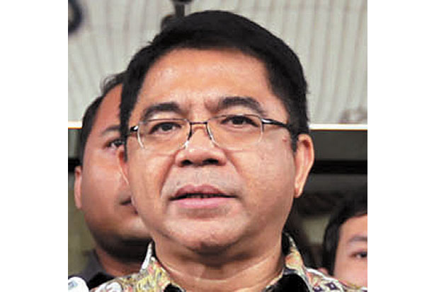 BKPM Batalkan 6.541...