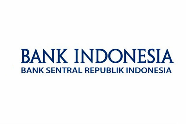 BI Bidik Ponpes