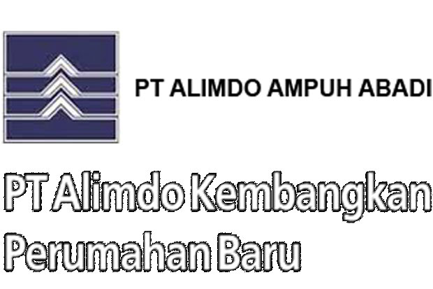 PT Alimdo Kembangkan...