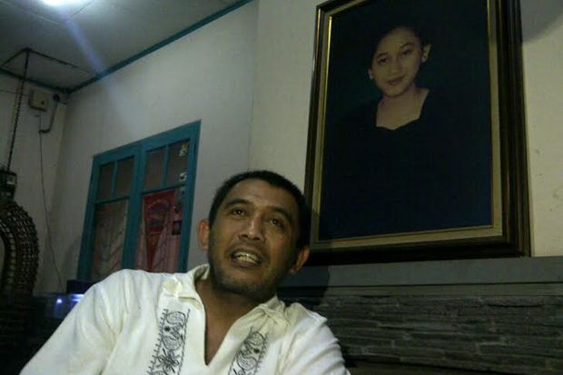 Fans Akan Kumpul di...