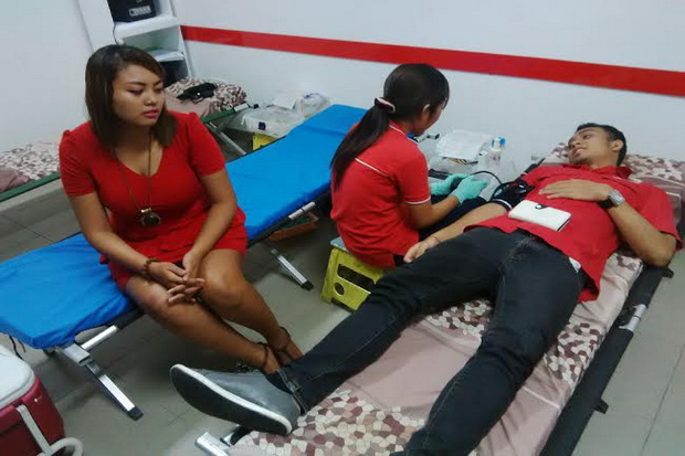 CBD Ciledug Prakarsai...
