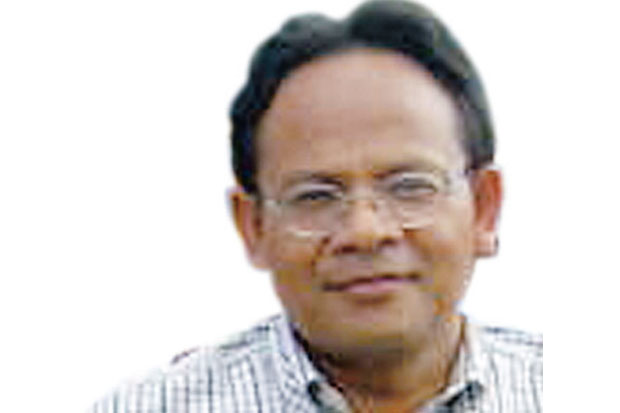 Terima Kasih Guru
