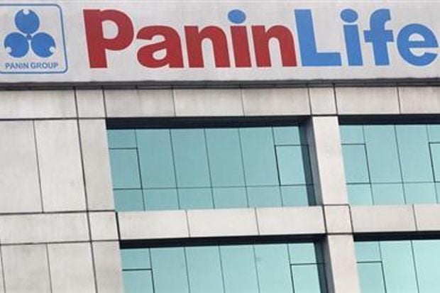 Panin Dai-ichi Life...