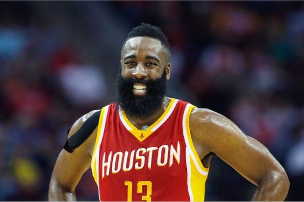 Hasil Pertandingan NBA,...