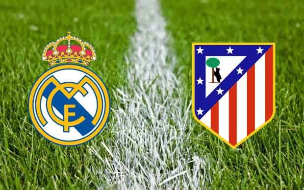 Undian Liga Champions...