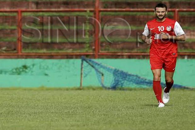 Playmaker Serbia Ini...