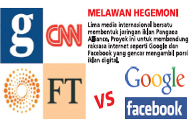 Aliansi Media Hadang...