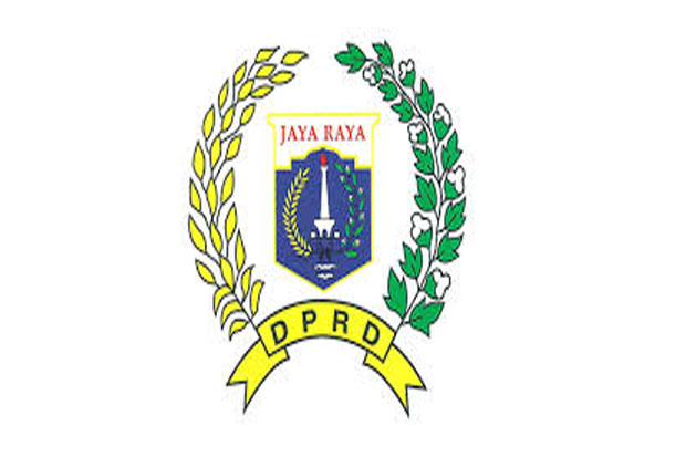 Putuskan APBD, DPRD...