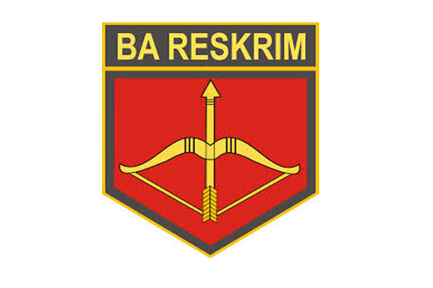 Bareskrim Ambil Alih...