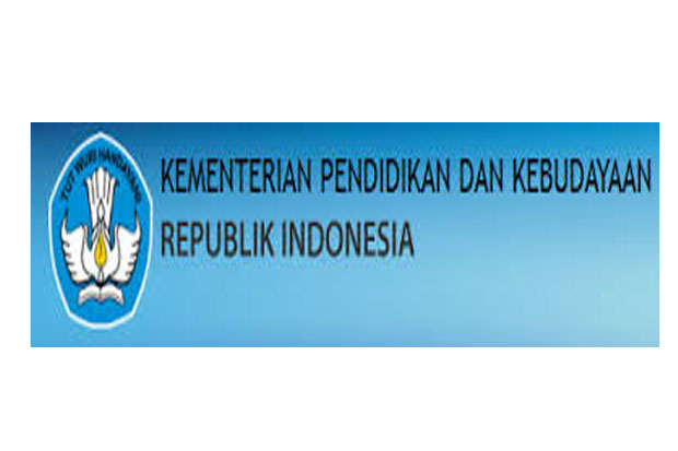 Kemendikbud Pasang CCTV...