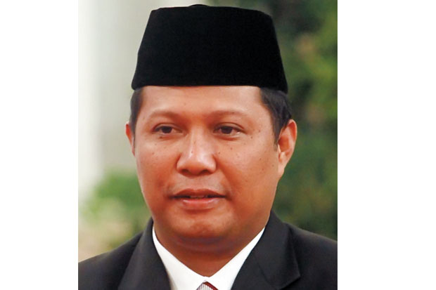 Bawaslu Minta KY Bersiap...