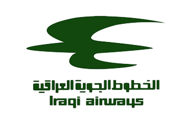 Iraqi Airways Pilih...