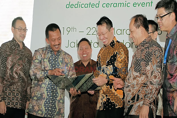PGN Dukung Pemanfaatan...