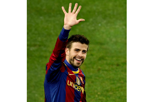 Los Blancos Takut Malam