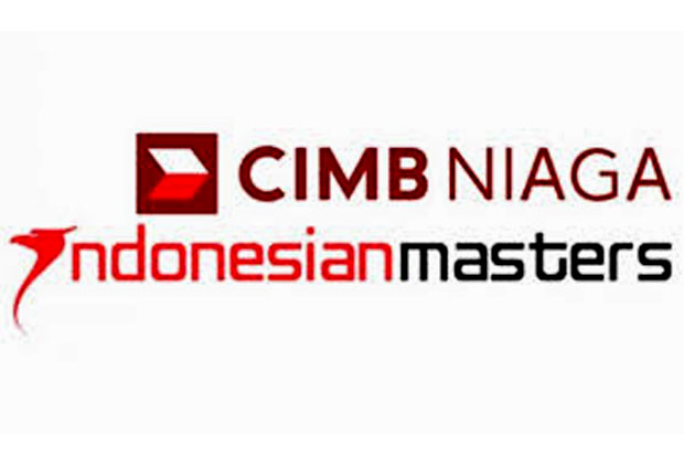 Persiapan ke Pentas...