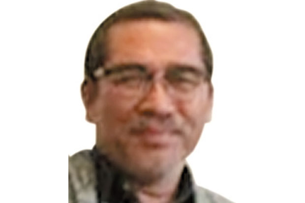 Nyepi dan Revolusi Mental