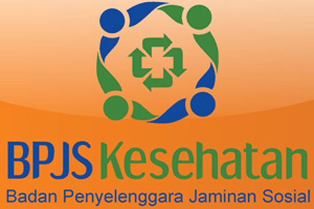DPR: BPJS Kesehatan...