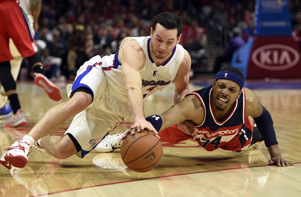 Hasil Pertandingan NBA,...