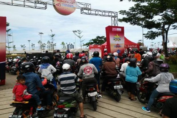 Service Gratis 4.500...
