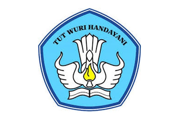 Ribuan Siswa Ikuti JEF...