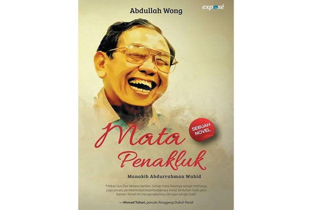 Masa Muda sang Guru...