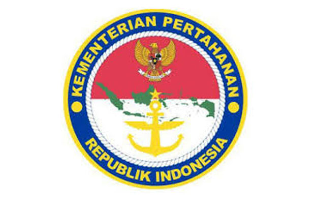 Semangat Bela Negara...
