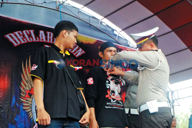 Petarukan-Comal Rawan...