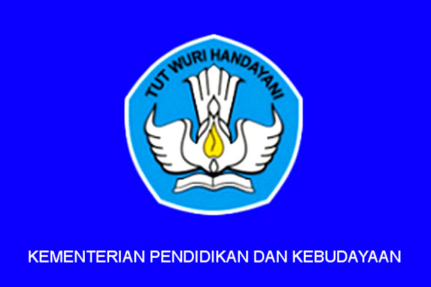Izin Operasi Sekolah...