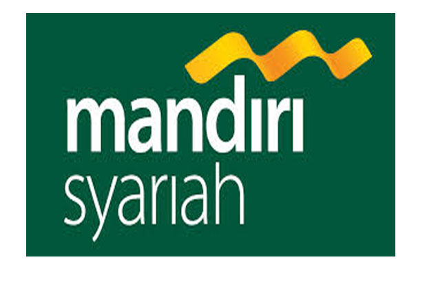BSM Tekan Pembiayaan...