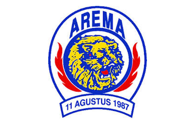Tiga Skema Arema Cronus