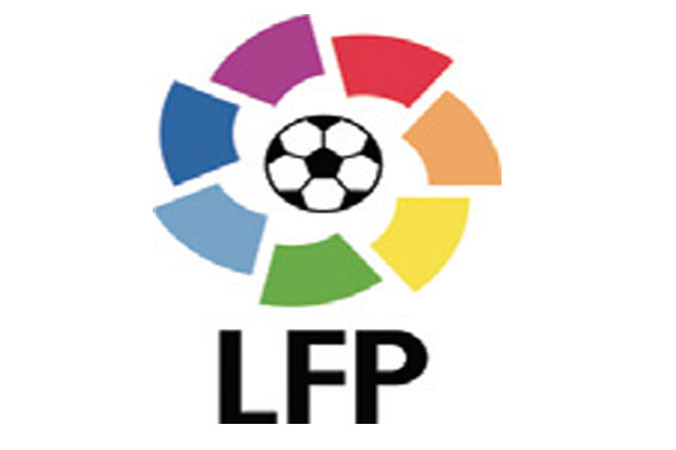 LFP Ikut Protes