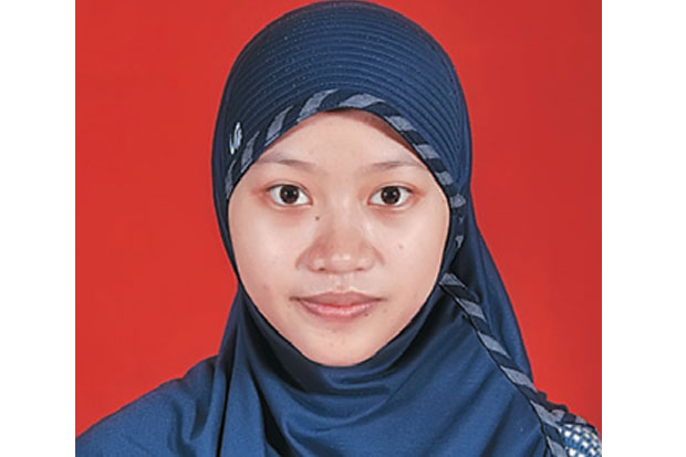 Ketika Swasembada Berujung...