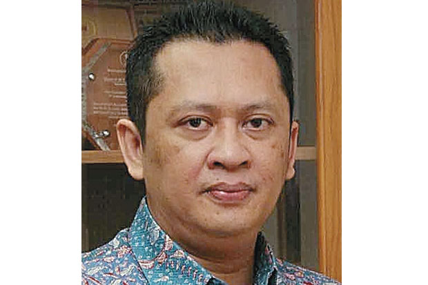Mengulang Skenario Kudatuli...