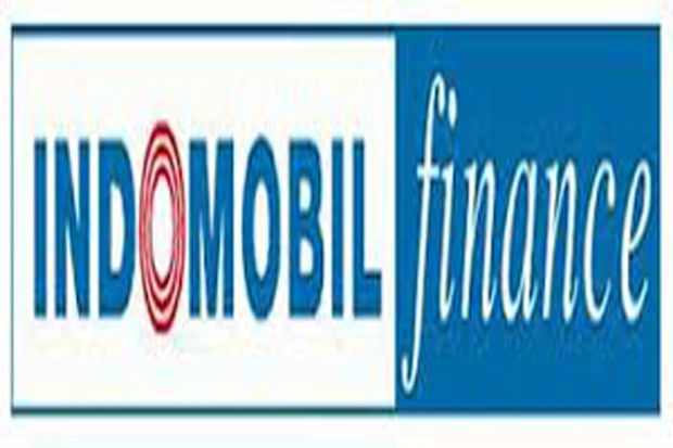 Indomobil Finance Bidik...