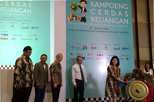 Sun Life Edukasi Keuangan...