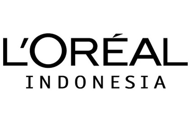Datangi Kemenperin,...